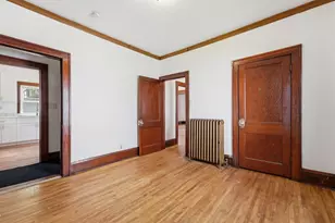 3500 Irving Ave N, Minneapolis, MN 55412 - Photo 37
