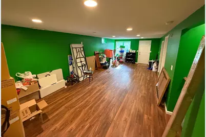 1245 Arkwright Street, Saint Paul, MN 55130 - Photo 5