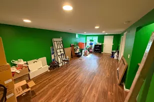 1245 Arkwright St, Saint Paul, MN 55130 - Photo 5
