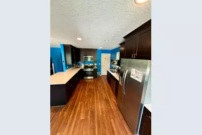 1245 Arkwright Street, Saint Paul, MN 55130 - Photo 11