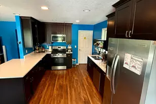1245 Arkwright St, Saint Paul, MN 55130 - Photo 11