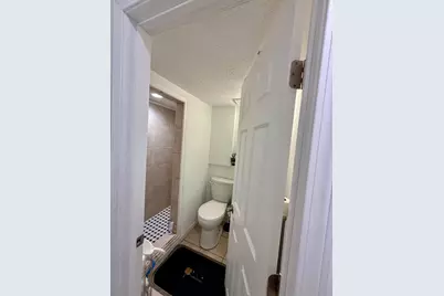1245 Arkwright Street, Saint Paul, MN 55130 - Photo 7
