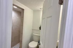 1245 Arkwright St, Saint Paul, MN 55130 - Photo 7