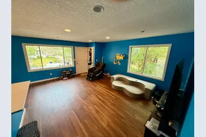 1245 Arkwright Street, Saint Paul, MN 55130 - Photo 9