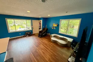 1245 Arkwright St, Saint Paul, MN 55130 - Photo 9