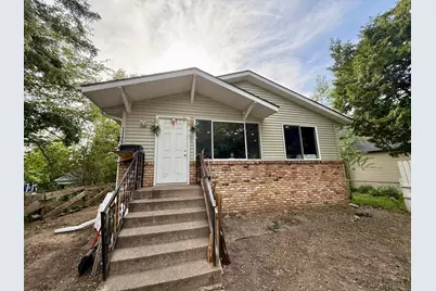 1245 Arkwright Street, Saint Paul, MN 55130 - Photo 1
