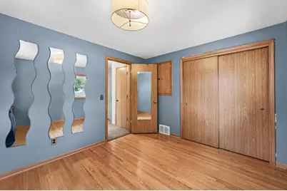 4621 Ewing Avenue N, Robbinsdale, MN 55422 - Photo 15