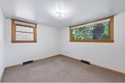 4621 Ewing Avenue N, Robbinsdale, MN 55422 - Photo 17