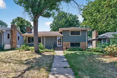 4621 Ewing Avenue N, Robbinsdale, MN 55422 - Photo 29