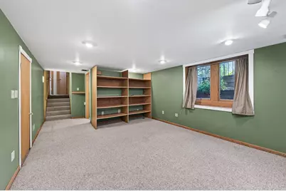 4621 Ewing Avenue N, Robbinsdale, MN 55422 - Photo 21