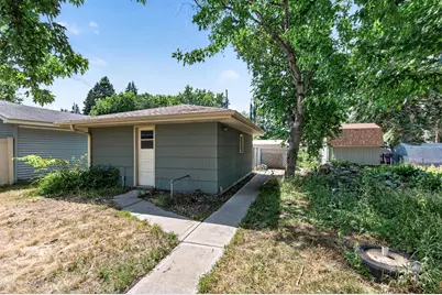4621 Ewing Avenue N, Robbinsdale, MN 55422 - Photo 27