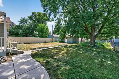 4621 Ewing Avenue N, Robbinsdale, MN 55422 - Photo 23