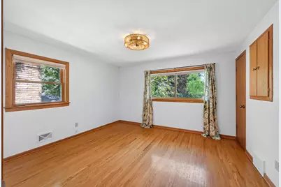 4621 Ewing Avenue N, Robbinsdale, MN 55422 - Photo 11