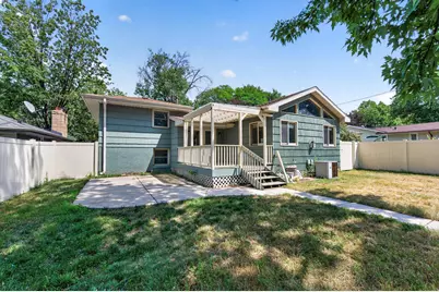 4621 Ewing Avenue N, Robbinsdale, MN 55422 - Photo 25