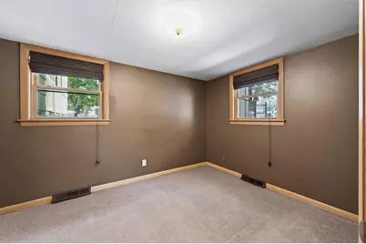 4621 Ewing Avenue N, Robbinsdale, MN 55422 - Photo 13