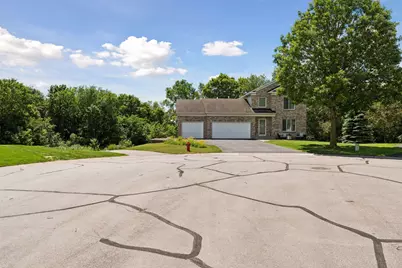 3990 Forest Court, Saint Bonifacius, MN 55375 - Photo 3