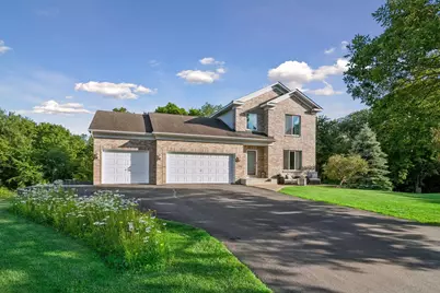 3990 Forest Court, Saint Bonifacius, MN 55375 - Photo 1