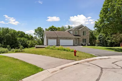 3990 Forest Court, Saint Bonifacius, MN 55375 - Photo 5