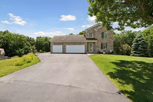 3990 Forest Ct, Saint Bonifacius, MN 55375 - Photo 1