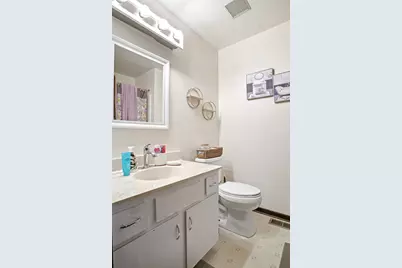 1845 Livingston Avenue #B, West Saint Paul, MN 55118 - Photo 15