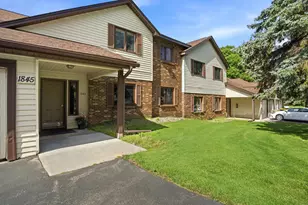 1845 Livingston Ave, West Saint Paul, MN 55118 - Photo 3