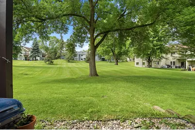 1845 Livingston Avenue #B, West Saint Paul, MN 55118 - Photo 21