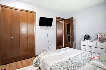 1845 Livingston Avenue #B, West Saint Paul, MN 55118 - Photo 17