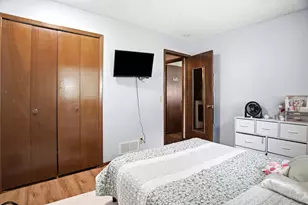 1845 Livingston Ave, West Saint Paul, MN 55118 - Photo 17