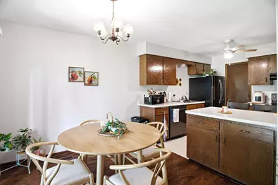 1845 Livingston Avenue #B, West Saint Paul, MN 55118 - Photo 9