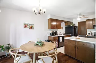 1845 Livingston Ave, West Saint Paul, MN 55118 - Photo 9