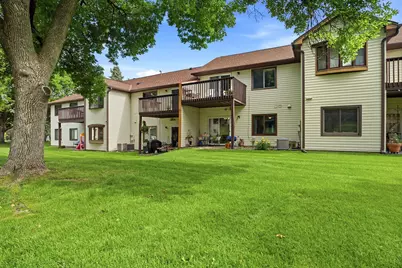 1845 Livingston Avenue #B, West Saint Paul, MN 55118 - Photo 19