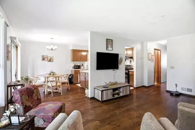 1845 Livingston Avenue #B, West Saint Paul, MN 55118 - Photo 5