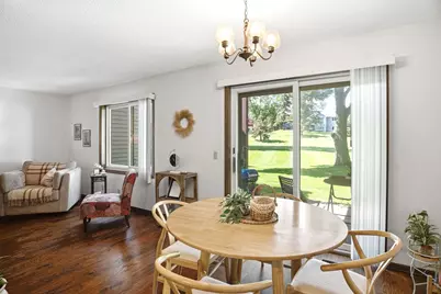 1845 Livingston Avenue #B, West Saint Paul, MN 55118 - Photo 7