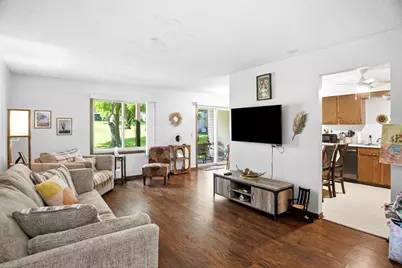 1845 Livingston Avenue #B, West Saint Paul, MN 55118 - Photo 3