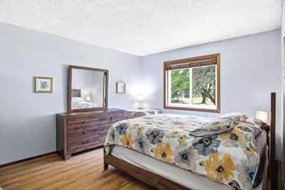 1845 Livingston Avenue #B, West Saint Paul, MN 55118 - Photo 13