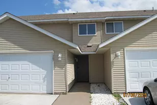 1205 W 9th St, New Richmond, WI 54017 - Photo 1