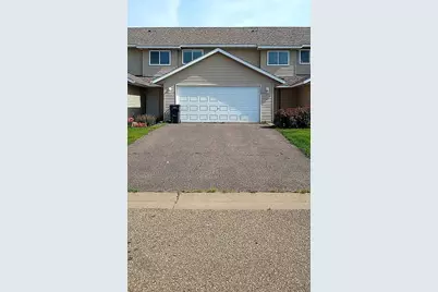 1205 W 9th Street, New Richmond, WI 54017 - Photo 1