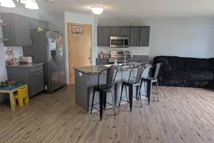 1205 W 9th St, New Richmond, WI 54017 - Photo 3