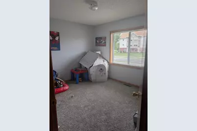 1205 W 9th Street, New Richmond, WI 54017 - Photo 7