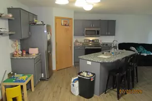 1205 W 9th St, New Richmond, WI 54017 - Photo 5