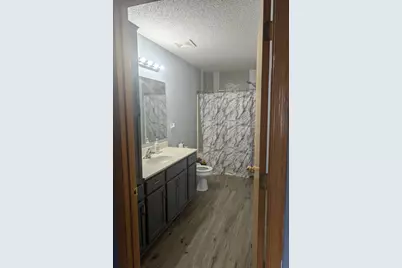 1205 W 9th Street, New Richmond, WI 54017 - Photo 11