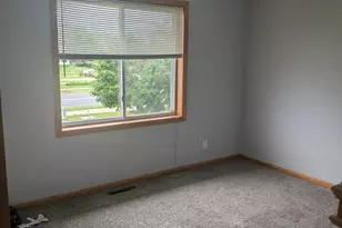 1205 W 9th St, New Richmond, WI 54017 - Photo 5