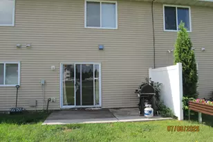 1205 W 9th St, New Richmond, WI 54017 - Photo 17