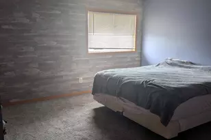 1205 W 9th St, New Richmond, WI 54017 - Photo 13