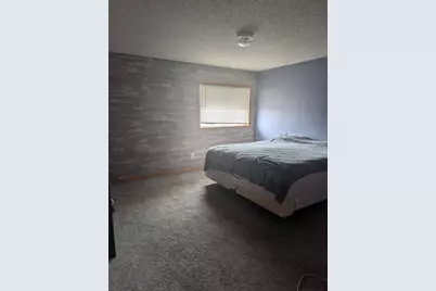 1205 W 9th Street, New Richmond, WI 54017 - Photo 9