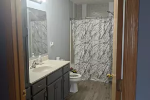 1205 W 9th St, New Richmond, WI 54017 - Photo 15
