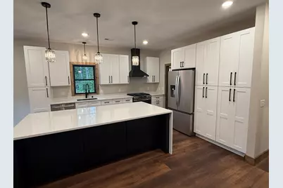 7592 White Overlook Drive, Pequot Lakes, MN 56472 - Photo 5