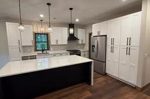 7592 White Overlook Dr, Pequot Lakes, MN 56472 - Photo 5