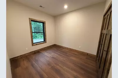 7592 White Overlook Drive, Pequot Lakes, MN 56472 - Photo 13