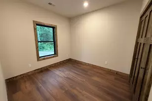 7592 White Overlook Dr, Pequot Lakes, MN 56472 - Photo 13